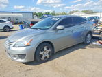 Nissan Sentra 2013