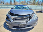 Nissan Altima 2013