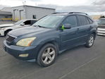 Lexus RX 2004