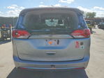 Chrysler Pacifica 2019