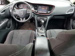 Dodge Dart 2015