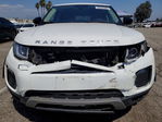 Land Rover Range Rover 2016