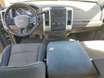 Dodge RAM 2012