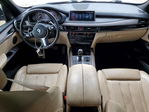 BMW X5 2017