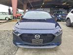 Mazda 3 2021