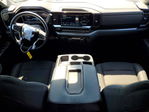 Chevrolet Silverado 2024