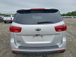 Kia Sedona 2019