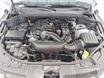 Dodge Durango 2023