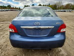Toyota Yaris 2012