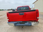 GMC Sierra 2007
