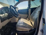 Dodge Caravan 2018