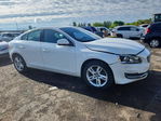 Volvo S60 2015