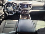 RAM 1500 2021