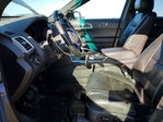 Ford Explorer 2013