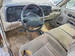 Dodge RAM 1996