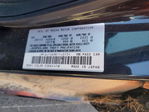 Mazda 6 2014