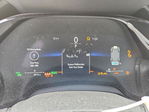 Lexus RX 2025