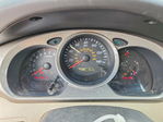 Toyota Highlander 2003