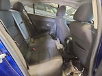 Chevrolet Cruze 2012