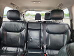 Lexus LX 2015