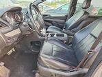 Dodge Caravan 2017