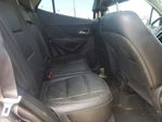 Buick Encore 2014