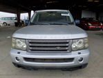 Land Rover Range Rover 2006