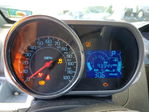 Chevrolet Spark 2014