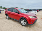Toyota RAV 4 2015