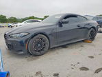 BMW M4 2024