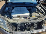Lexus ES 2013