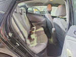 Hyundai Accent 2016