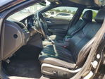 Chrysler 300 2014