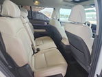 Hyundai Santa Fe 2024