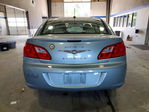 Chrysler Sebring 2009