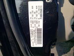 Chrysler Voyager 2012