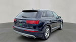 Audi Q7 2017