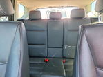 BMW X3 2014