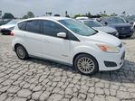 Ford C-MAX 2013