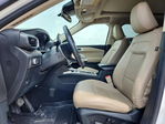 Ford Explorer 2022