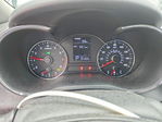 Kia Forte 2016