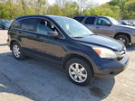 Honda CR-V 2011