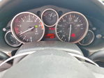Mazda MX-5 2010