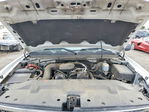 Chevrolet Silverado 2013