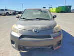Scion xD 2008