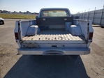 Chevrolet Silverado 1986