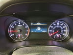 Kia Forte 2023