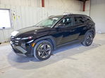 Hyundai Tucson 2026