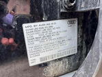 Audi Q7 2021