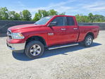 RAM 1500 2013
